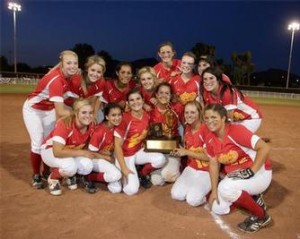 youth sports parents