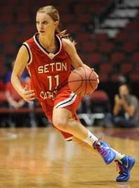 youth sports atheltes youth sports atheltes