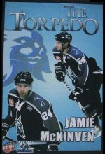 character building character building