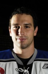 building self esteem building self esteem