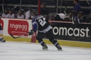 building self esteem