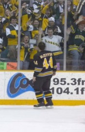 sports concentration sports concentration