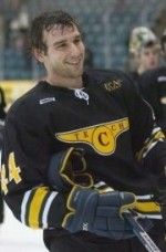 hockey psychology hockey psychology