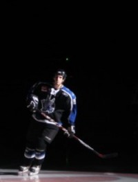 character building character building