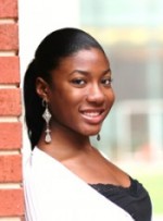 mental strength mental strength