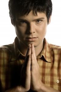 visualization training