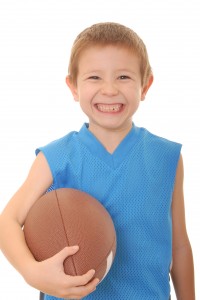 youth sports parents youth sports parents