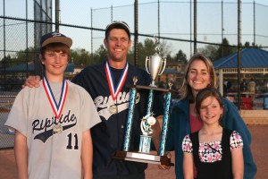 youth sports youth sports