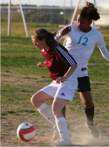 Confidence Building For Kids: How To Boost Your Youth Athlete's Self-Belief