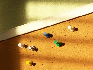 youth sports parents