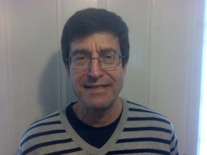 youth sports athletes