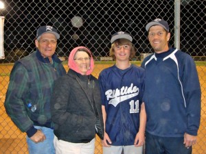 How To Help Athletes Concentrate Better In Sports