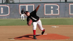 youth sports athletes