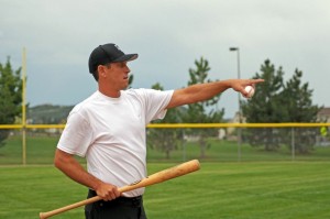 youth sports athletes