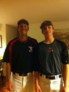 youth sports athletes youth sports athletes