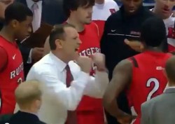 youth sports athletes youth sports athletes