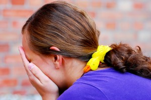 Confidence Building For Kids: How To Boost Your Youth Athlete's Self-Belief