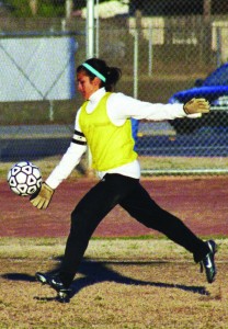 youth sports athletes