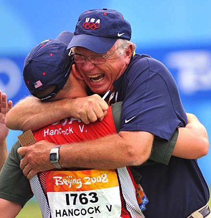 youth sports athletes