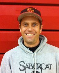 under pressure in sports under pressure in sports