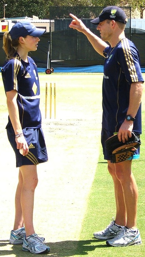 youth sports athletes