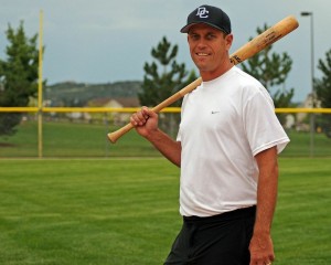 build confidence build confidence