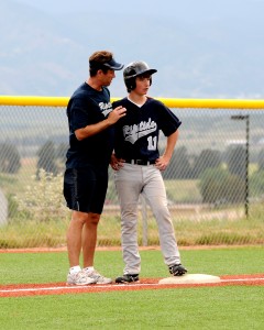 youth sports athletes youth sports athletes