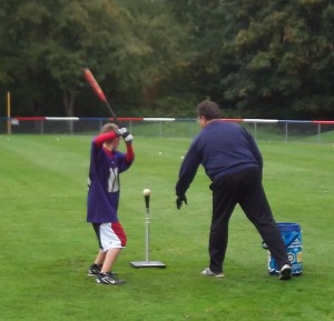 How To Help Athletes Concentrate Better In Sports