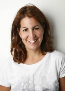 Confidence Building For Kids: How To Boost Your Youth Athlete's Self-Belief