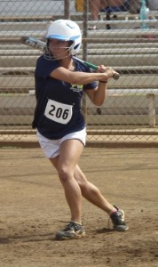 youth sports athletes