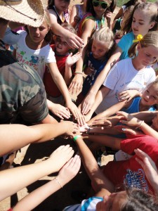 mental toughness mental toughness