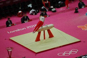 mental toughness mental toughness