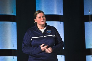 team sports team sports