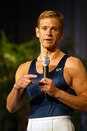 Sports Fatigue Sports Fatigue