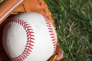 Inner Confidence Inner Confidence