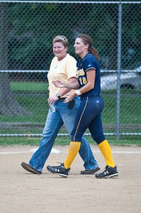 building confidence in sports building confidence in sports