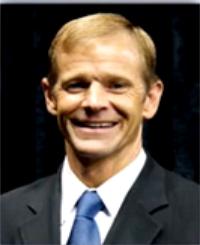 youth sports youth sports