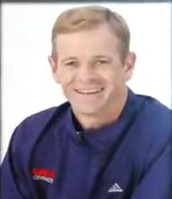 youth sports youth sports