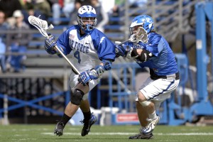 athlete scholarships