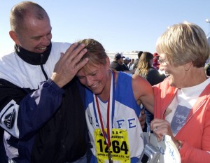 athlete scholarships