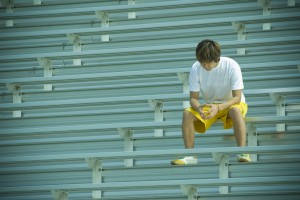 athletes motivation athletes motivation