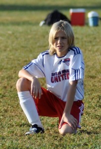 athlete scholarships