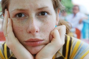 athlete scholarships