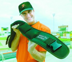 Inner Confidence Inner Confidence