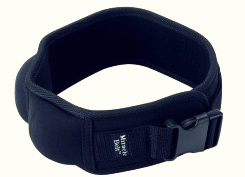 Inner Confidence Inner Confidence