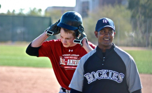 baseball camps baseball camps