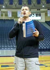 athletic recruiting athletic recruiting