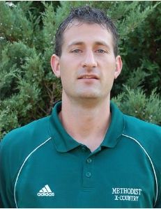 sports scholarships sports scholarships