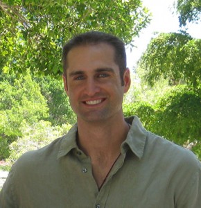 pro baseball player pro baseball player