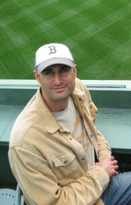 pro baseball player pro baseball player